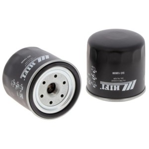 Filtro olio Eicher ID201024 per macchine movimento terra | Il Mio Filtro