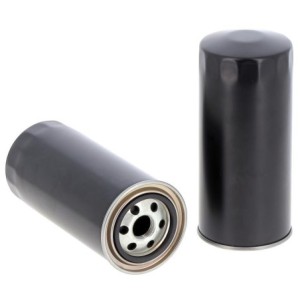 Filtro olio Kirloskar 06436010 per macchine movimento terra | Il Mio Filtro