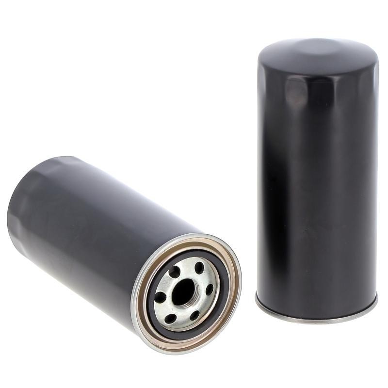 Filtro olio Kirloskar 06436010 per macchine movimento terra | Il Mio Filtro