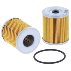 Filtro olio Aksa AJ40006 per macchine movimento terra | Il Mio Filtro