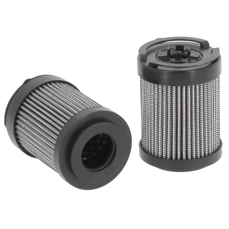 Filtro idraulico CRE 008 FV 1 per trattori e macchine agricole