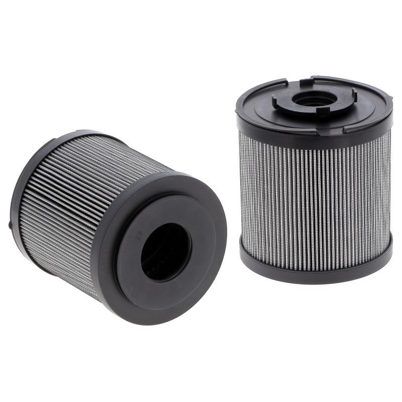 Filtro idraulico 943729 Q per trattori e macchine agricole