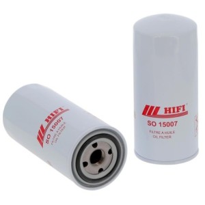 Filtro olio Xcmg 800104158 per macchine movimento terra | Il Mio Filtro