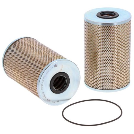 Filtro olio Clark 949096 per macchine movimento terra | Il Mio Filtro
