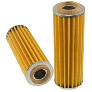 Filtro olio Volvo 6212969 per macchine movimento terra | Il Mio Filtro
