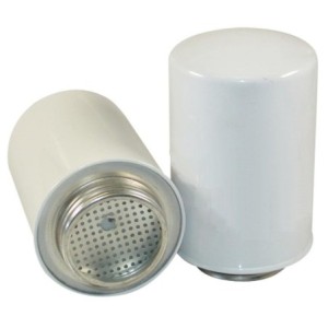 Filtro olio Bobcat 6513641 per macchine movimento terra | Il Mio Filtro