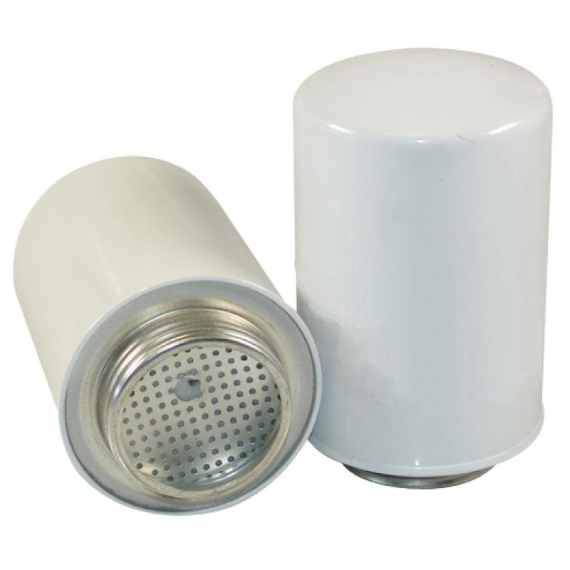 Filtro olio Bobcat 6513641 per macchine movimento terra | Il Mio Filtro