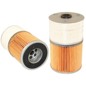 Filtro olio Yanmar X156071320 per macchine movimento terra | Il Mio Filtro