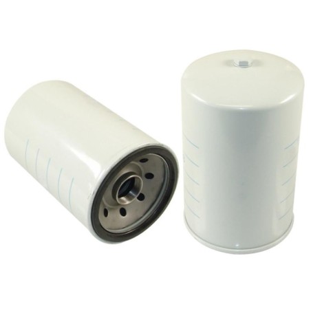 Filtro olio Nissan AY100HD502 per macchine movimento terra | Il Mio Filtro