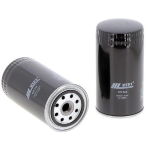 Filtro olio Manitou 476954 per applicazioni agricole, movimento terra e industriali | Il Mio Filtro