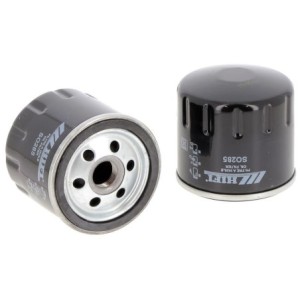 Filtro olio Bobcat 7009365 per macchine movimento terra | Il Mio Filtro