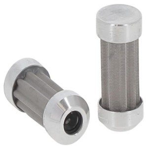 Filtro idraulico P 17-1771 per trattori e macchine agricole