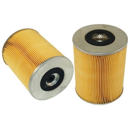 Filtro olio Unipart ACU1608 per macchine movimento terra | Il Mio Filtro