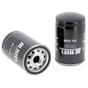 Filtro olio Sdmo 330220011 per macchine movimento terra | Il Mio Filtro