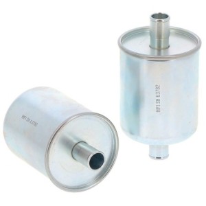 Filtro idraulico P 17-3359 per trattori e macchine agricole