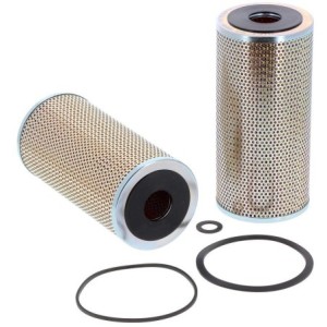 Filtro olio Fiat 1901608 per applicazioni agricole, movimento terra e industriali | Il Mio Filtro