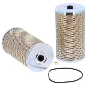 Filtro olio Kawasaki 5020101440 per macchine movimento terra | Il Mio Filtro