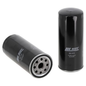 Filtro olio O & K 103905 per applicazioni agricole e movimento terra | Il Mio Filtro