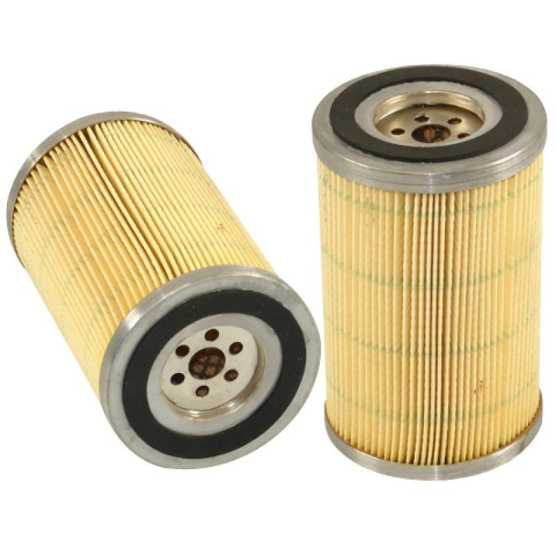 Filtro olio Doosan 24719014 per macchine movimento terra | Il Mio Filtro