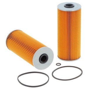 Filtro olio Mitsubishi 3084005030 per macchine movimento terra | Il Mio Filtro
