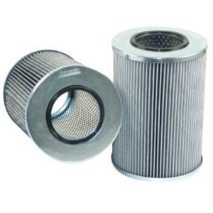 Filtro olio Mitsubishi 3084006010 per applicazioni industriali e movimento terra | Il Mio Filtro