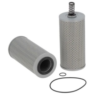 Filtro olio Doosan 24749046 per macchine movimento terra | Il Mio Filtro