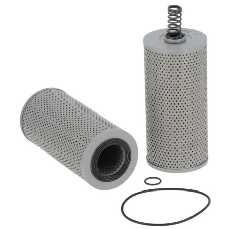 Filtro olio Doosan 24749046 per macchine movimento terra | Il Mio Filtro