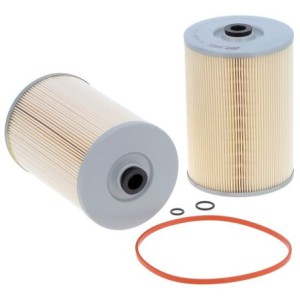 Filtro olio Isuzu 1132401970 per macchine movimento terra | Il Mio Filtro