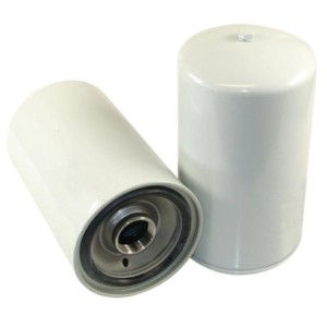 Filtro olio Kawasaki YU1520199006 per macchine movimento terra | Il Mio Filtro