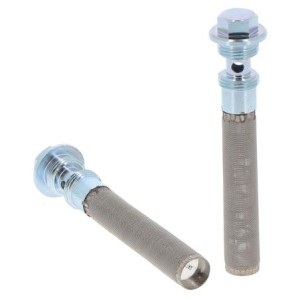 Filtro olio Kubota 1491132110 per macchine movimento terra | Il Mio Filtro
