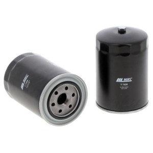 Filtro olio Bosch 0986452063 per macchine movimento terra | Il Mio Filtro