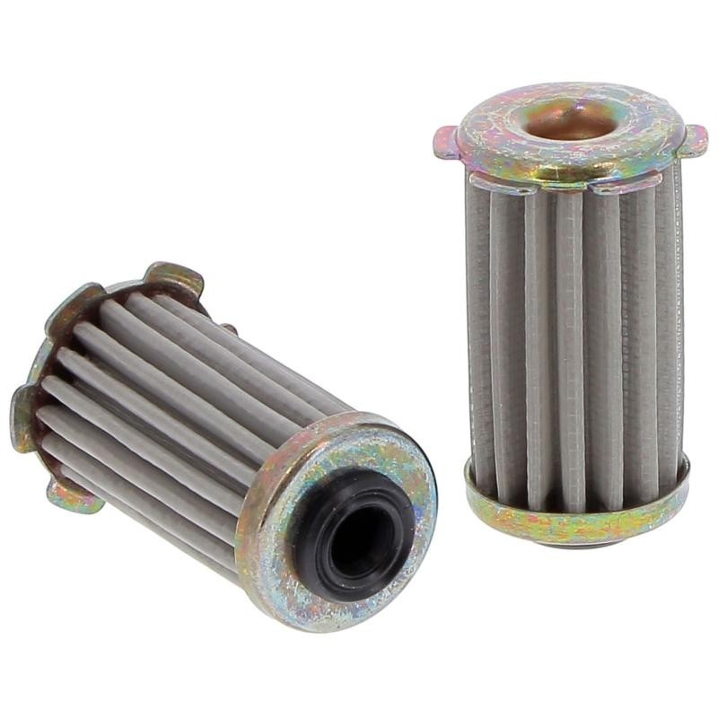 Filtro olio Honda 15221ZG3000 per macchine movimento terra | Il Mio Filtro