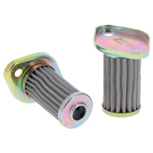 Filtro olio Robin 2286430100 per macchine movimento terra | Il Mio Filtro