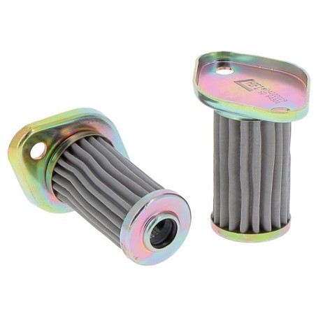 Filtro olio Robin 2286430100 per macchine movimento terra | Il Mio Filtro