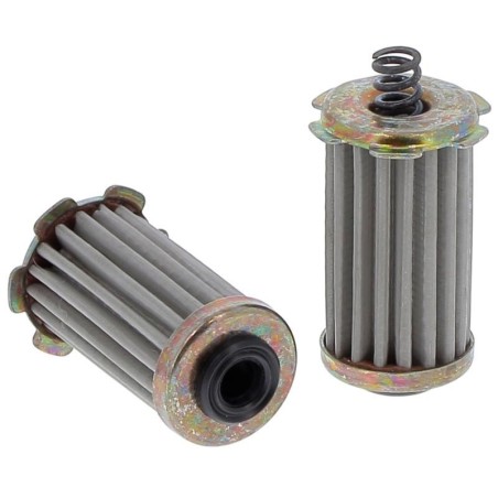 Filtro olio Honda 15220ZG3000 per macchine movimento terra | Il Mio Filtro