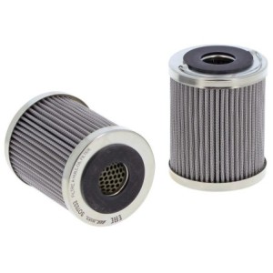 Filtro olio Liebherr 7360576 per macchine movimento terra | Il Mio Filtro