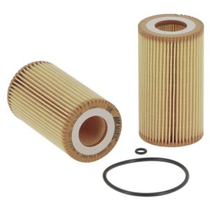 Filtro olio Sopartex 232094 per macchine movimento terra | Il Mio Filtro