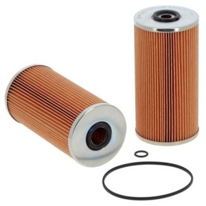 Filtro olio Mitsubishi ME024481 per applicazioni industriali e movimento terra | Il Mio Filtro