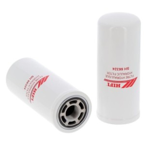 Filtro idraulico 5003691 per trattori e macchine agricole