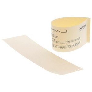 Filtro olio Cummins 3393592 per macchine movimento terra | Il Mio Filtro