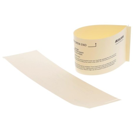 Filtro olio Cummins 3393592 per macchine movimento terra | Il Mio Filtro