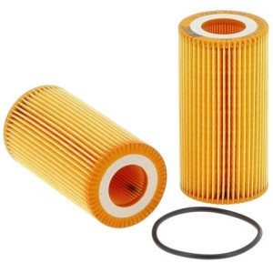 Filtro olio Volvo 3875233 per macchine movimento terra | Il Mio Filtro