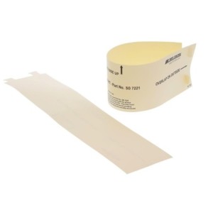 Filtro olio Sdmo 330240246 per macchine movimento terra | Il Mio Filtro