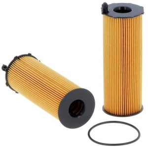 Filtro olio Bomag 06053182 per macchine movimento terra | Il Mio Filtro