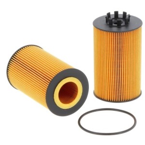 Filtro olio Manitou 53006638 per applicazioni agricole, movimento terra e industriali | Il Mio Filtro