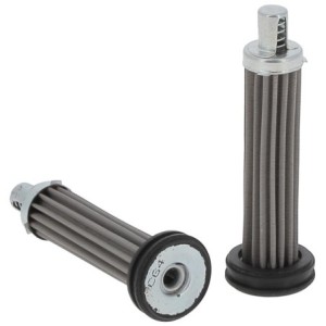 Filtro olio Weber 40080297 per applicazioni agricole, movimento terra e industriali | Il Mio Filtro
