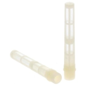 Filtro olio Kohler 330540190 per macchine movimento terra | Il Mio Filtro