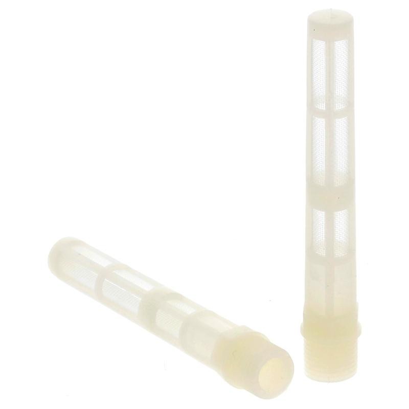 Filtro olio Kohler 330540190 per macchine movimento terra | Il Mio Filtro
