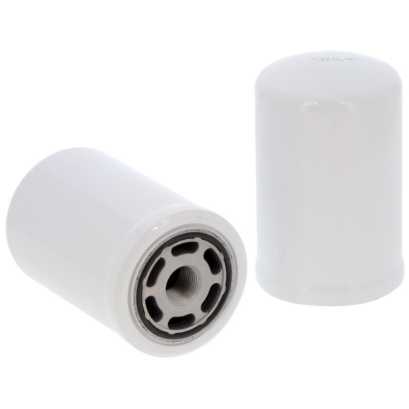 Filtro idraulico IH 9404 per trattori e macchine agricole