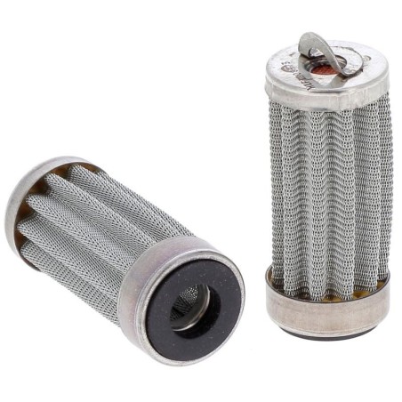 Filtro olio 1005229091 per macchine movimento terra | Il Mio Filtro